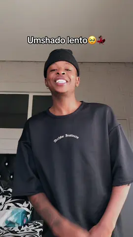 #fyp #SAMA28 #fypシ゚ #abutiimaxx #foryoupagе #fyppppppppppppppppppppppp #viralvideos #mzansitiktok #southafricatiktok #umshadolento #njelic 