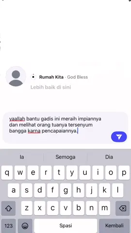 #foryoupage #spmb#pyp 