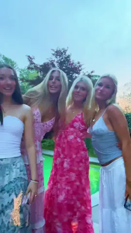 💗💗