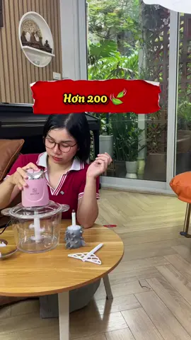 Máy xay thịt đa năng. #ngahamina #mayxay #mayxaydanang #mayxaythit #mayxaythitdanang 
