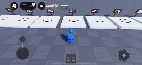 ra ta tá ta#roblox