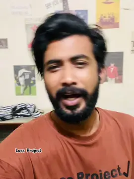 রতনে রতন চিনে😎 @Abid @Noman @ＡＬＡＭＩＮ  KHAN  #fyp #foryou #trending #fun #funnyvideo #viral #viraltiktok #tiktok #tiktokviral 