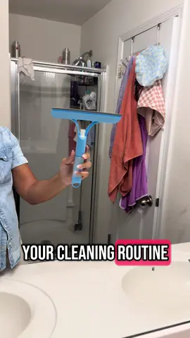 #windowsqueegee #windowcleaning #mirrorcleaning #bathroomcleaning #showercleaning #glasscleaner #CleanTok #tiktokshopcreatorpicks #dealsforyoudays 