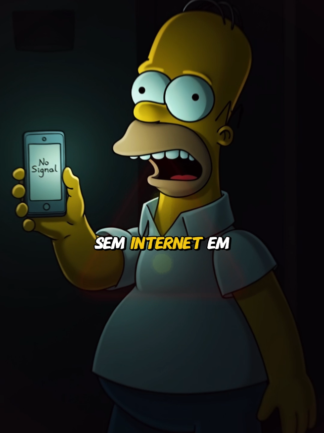 #simpsons #ossimpsons #previsoes #2025 