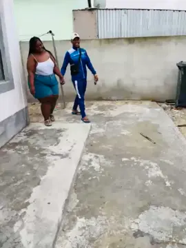 #AstronVsKfc 