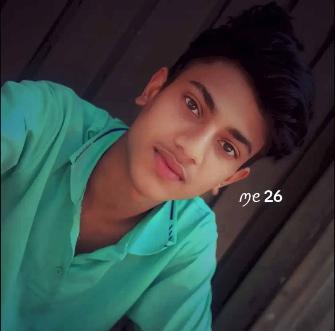 #𝘴𝓲ᠻꪖ𝓽#
