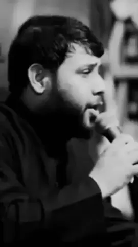 #سيد_فاقد_الموسوي #fyp #fyp #fyp #fyp #fyp 