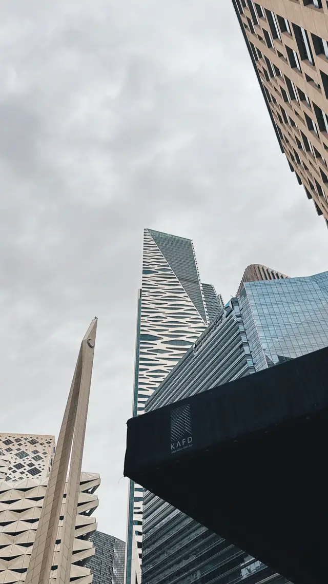 New chapter📖✨ النهاية العمل في كافد  #كافد#المالية #دوام #مالي_خلق_احط_هاشتاقات 