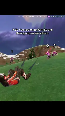 I try my hardest to fw the game but bro wtf is this. #fortnite #foryoupage #capcut #pov #viral #gameplay #devneedspace #fyp #CapCut 