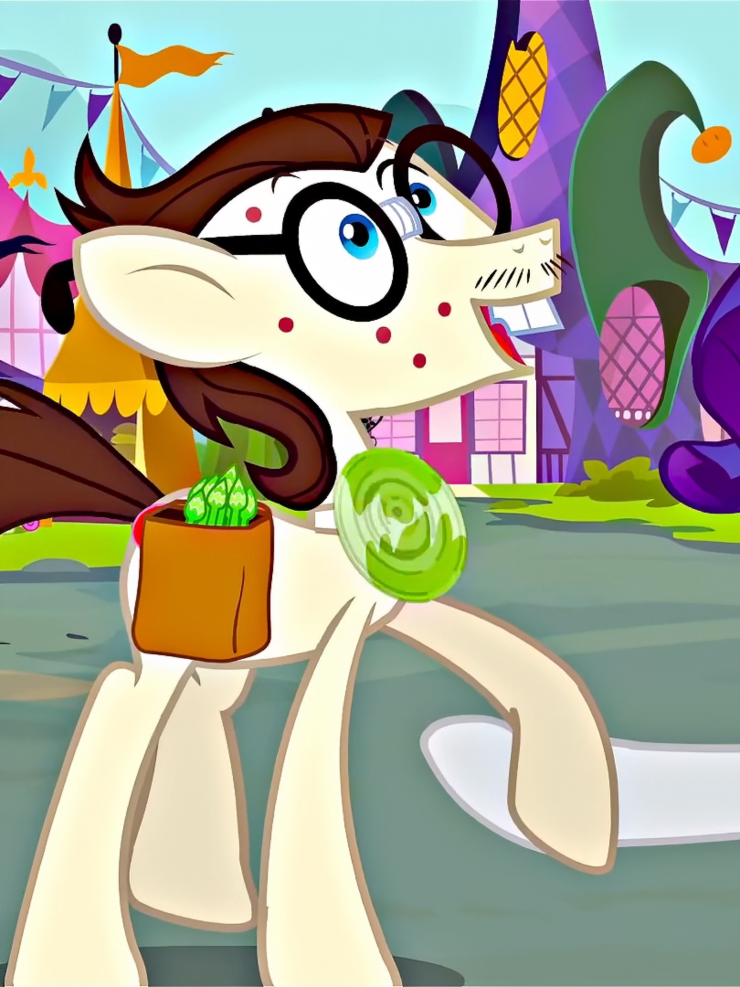 #mlpedit #edit #pony #mlp #mylittlepony #viral #sombra #shiningarmor