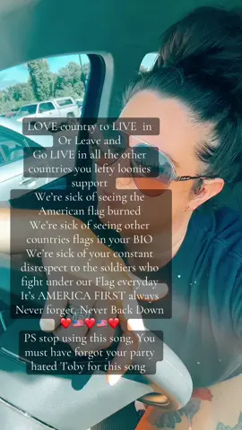 America First #fyp #foryou #america #usa #republican #trump 