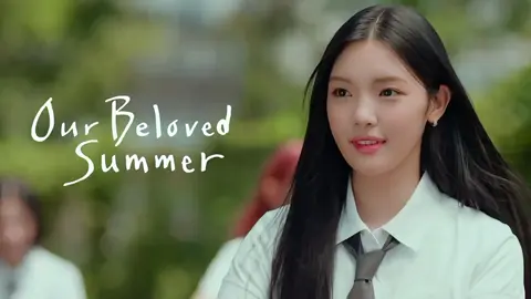 trailer our beloved summer. — #hearts2hearts #nctwish #nct #fyp 