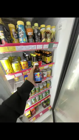 Mentahan pren #fotolive #trend #mentahan #mentahanvideo #masukberanda 