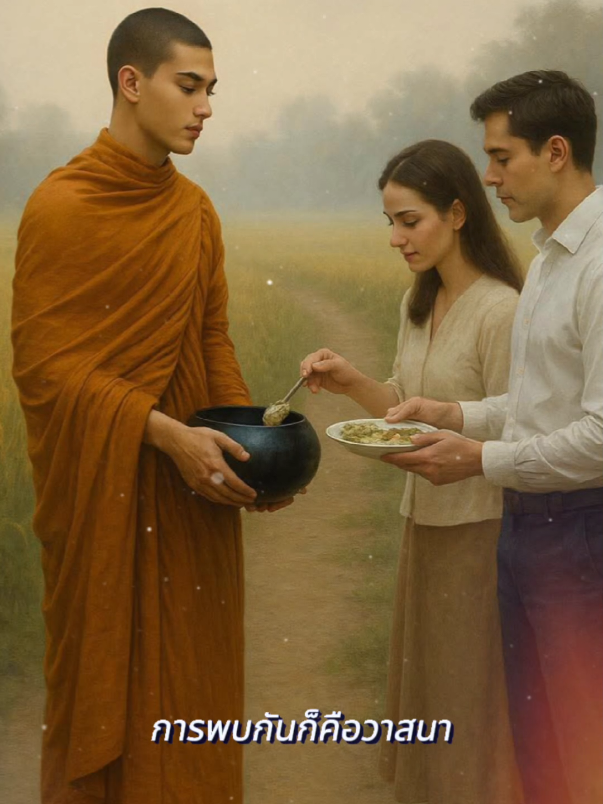 #CapCut #สมาธิ #ศีล #ทาน #ธรรมทาน #สายบุญ #ฟังธรรมะสบายๆ #ฟังธรรม #ฟังธรรมะสอนใจ  #สายธรรมะ #ธรรมะเป็นที่พึ่ง #ฟังธรรมะเตือนสติ #ธรรมมะกระตุกจิตกระชากใจ #ธรรม #ธรรมมะ #บุญ #ธรรมะเตือนใจ 