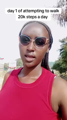 weight loss trick: always show up...even when it's hard#hack #weightloss #weightlosstransformation #nocarbsnosugar #challenge 