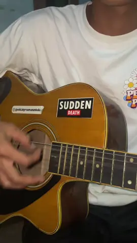 help me... #pelengkaphidupku #coverlagu #cry #bilakaupergijauhingatlahaku #storysad #fyp #4u 