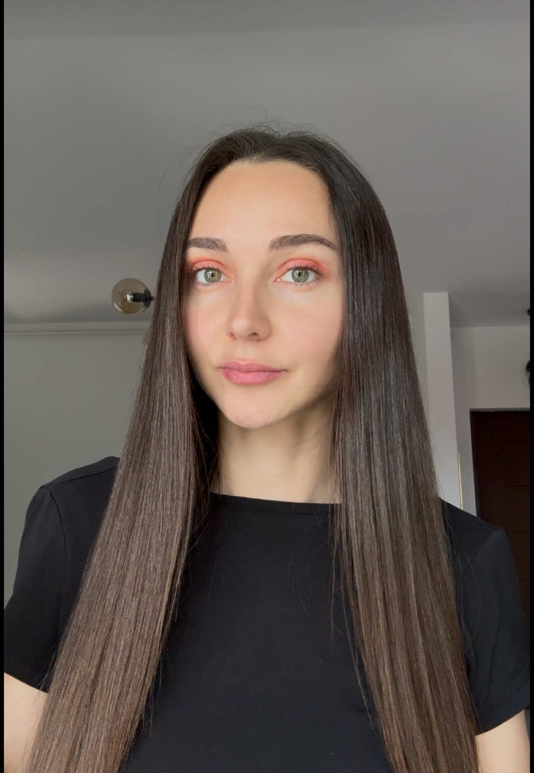 Guys, today is the day 🥹 We need to finish this night in the top 10 in the ranking so we can get the LIVE PRO, let’s gooo, we can make it 😭🙏🏼 #andreeamoromete #tiktoklive #livepro #competition #romania 