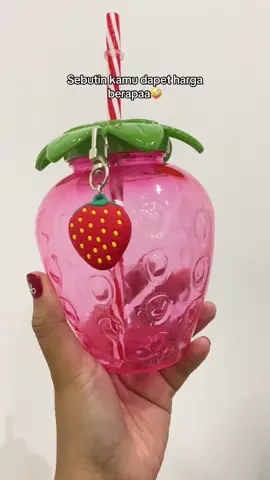 #botolminum #botolviral #botolminumviral #botolminum 