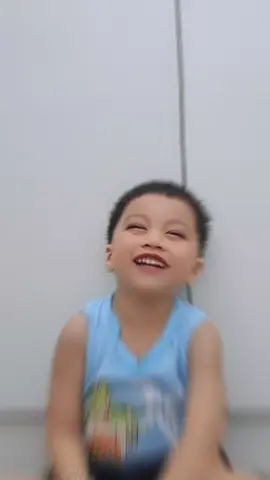 #lòng tốt của bạn đối với một người khác giống như một ly nước vậy.......#bếpmẹnấm #xuhuong 