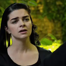 #великолепныйвекэдит #muhteşemyüzyıl #magnificentcentury #михримахсултан #шехзадебаязет #mihrimahsultan #shehzadebayazed