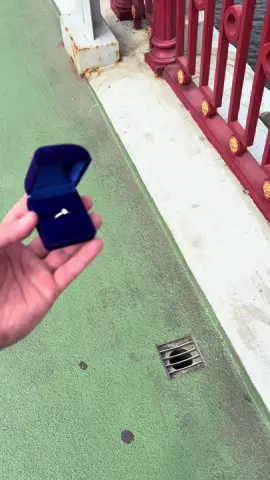 ….
