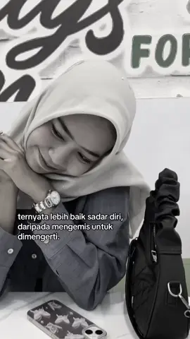 apa gunanyaa #fyp #foryoupage #beranda 