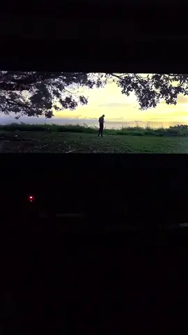 best movie talaga, 1M/10 “Greenbones” #greenbones #fyp 