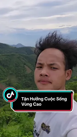 Bình Yên Đến Lạ #gmlhagiang #xuhuong #xuhuongtiktok #