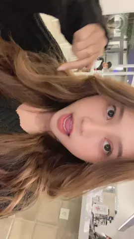 asal pencet