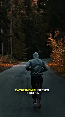 İyi seyirler ~~ . . #motivation #gelişim #fypシ゚viral #keşfet #mindset #success #indonesia 