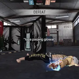 2022 Era😶‍🌫🤓😴#stumbleguys #2022era#kitkagames#Shorcut#superslide#xyzbca#fypppppppppppppppppppppp#Scopely#p2w