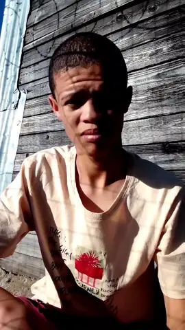 Trying out Car Sounds out of a Drinking Can???😁😳#fyp #carsounds 