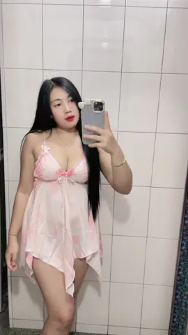 #fyp 