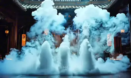 nhạc tee đéttt 😛😛 #vinahouse #thốckẹo #nhạckeo268 