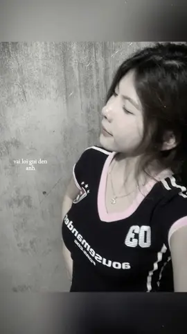 #CapCut #viral #xhtiktok 