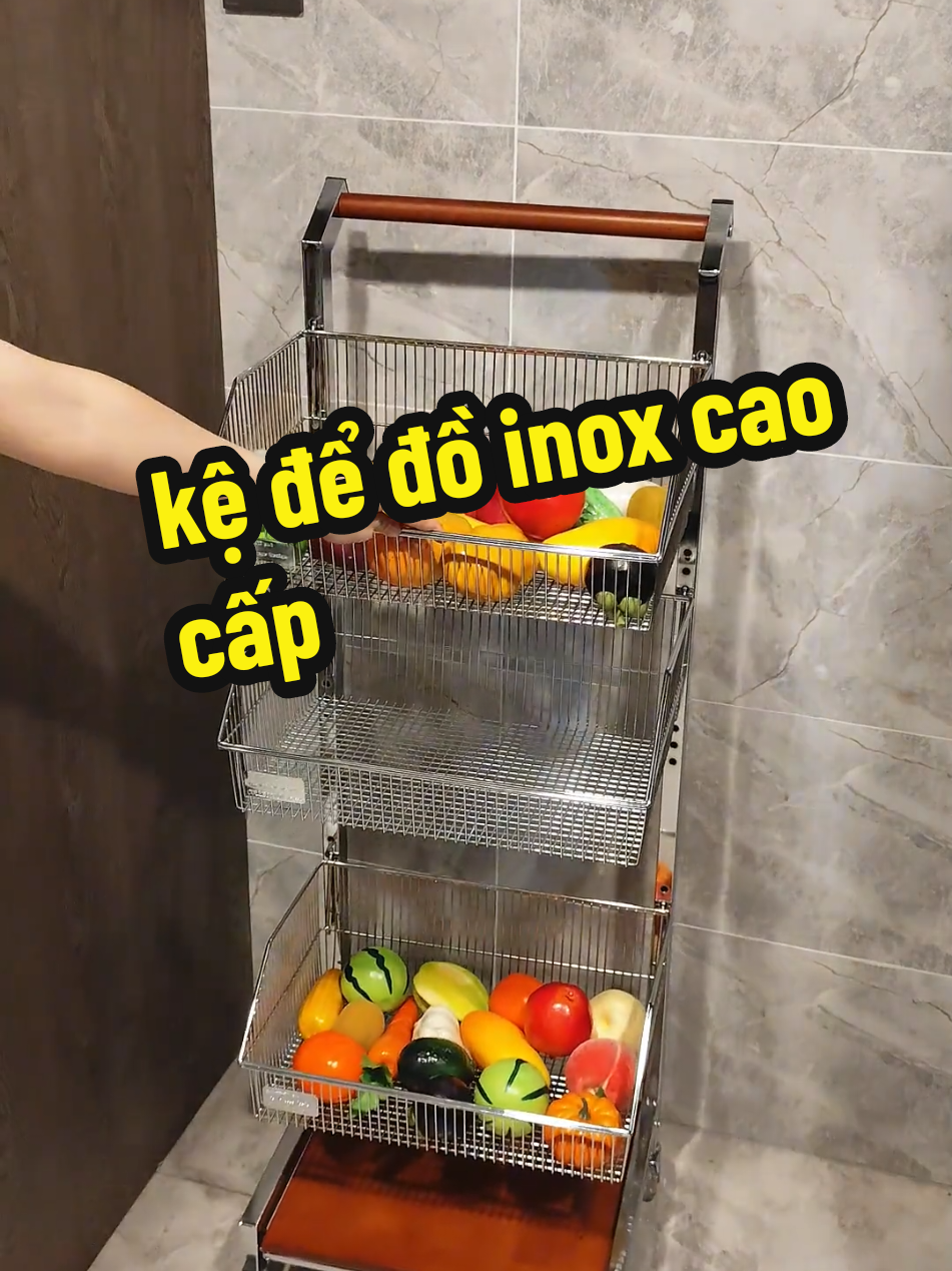 mê 🥰#kededo #giadedothongminh #giadungtienich #giadungthongminh #_hangnoidiatrungquoc_ #hangnoidiatrungquoc #hangnoidiatrung #đồnộiđịatrungquốc #donoidiatrungquoc #donoidiatrung #noidiatrung #xuhuong #viral #trending 