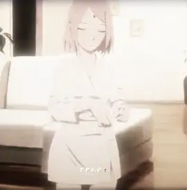 Kakashi eterno infravalorado ||#fypシ゚ #paratii #edits #narutoshippuden #kakashi #kakashihatake #sakura #h #CapCut 