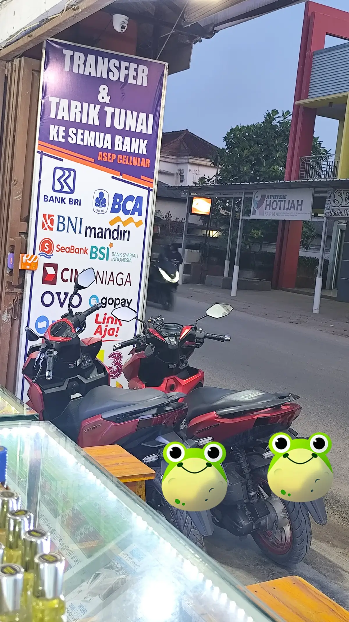 #masukberanda #fypシ゚viral🖤tiktok  #fotogeser #konterasepcell #lampungtimur #😍😍 