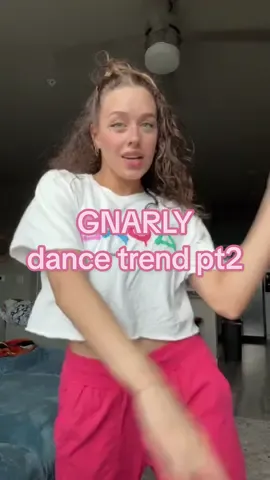 Had to try this part again 🙈 #easytiktok this TikTok? #gnarly !