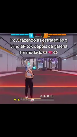 aprovado👄🫦 #meninasff #fyp #fyy #meninasff #duofreefire #aleatório #freefire 