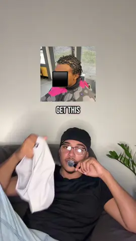 Get em before they go👀#skullcap #tiktokshop #fashion #frizzyhair #fyp 