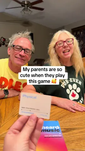 I love the way my mom gives it her all @Lucky Egg #GameNight #familygames #gamesforgroups #partygames #funnygames #games 