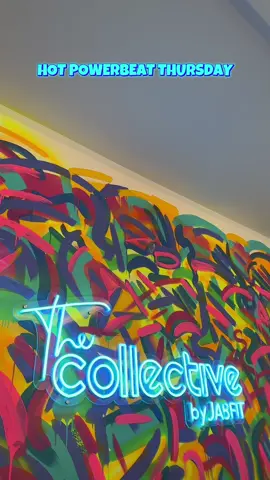 This workout was HOT❤️‍🔥 #foryoupage #hotworkoutclass #groupfitness #sweatygirl #hotsculpt #astoriaactivewear @Astoria Activewear 