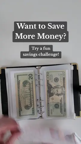 I can't believe how much easier saving money has become since I started using these laminated savings challenge cards! They're not just practical but also so fun and motivating. I love being able to visually track my progress, and the best part is, they're reusable! These challenges have helped me stay consistent and hit my savings goals faster than ever. If you're looking for a fun way to save, you NEED to try these! Just click the orange shopping cart icon to grab yours! #savingschallenge #budgetingtips #savemoney #debtfreejourney #PersonalFinance #savingtracker #savingchallenge