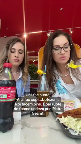 Thriller pentru hateri 😂 #travel #work #FoodLover #hungry @Roxettt 