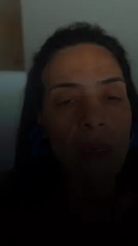 والله😂😂#explore 