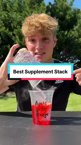 What’s the best powerhouse supplement stack? #gowithgoli #golisuperbrandday #dealsforyoudays ##tiktokshopsummerturnup #tiktokshopcreatorpicks 