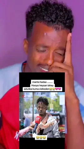 hooyo makonoshahay#CapCut #foryoupage #somalitiktok2025 #fyp #soomaalitiktok #scw_kusaliya_nabiga_scw #hooyo 