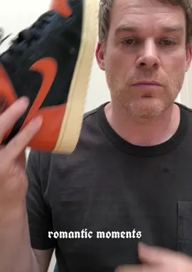 .. quite possibly the greatest song of our time .. let’s bring back the romance🤍🦋 #romanticas #princessgoes #princessgoestothebutterflymuseum #michaelchall #airjordan 