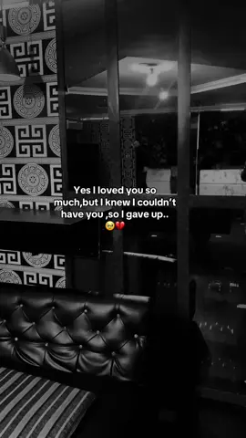 #sad#brokenquotes💔 